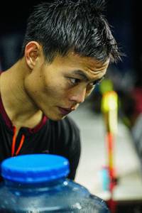 BIB: 
                            <button type="button" onclick="openModal(22305296)" class="btn btn-primary btn-sm float-right btn-popup" data-toggle="modal" data-target=".modal-high-quality">
                        <i class="fas fa-shopping-cart"></i> Add to Cart
                    </button>
                                            <button type="button" onclick="isThisMe(22305296, true)" class="btn btn-success btn-sm float-right btn-popup btn-isme hidden" data-toggle="tooltip" data-placement="bottom" title="นี่คือรูปของคุณใช่ไหม คลิกที่นี่เพื่อเอาเข้าอัลบั้ม">
                        <i class="fas fa-plus"></i> Add to album
                    </button>
                    <button type="button" onclick="isThisMe(22305296, false)" class="btn btn-warning btn-sm float-right btn-popup btn-isnotme hidden">
                        <i class="fas fa-ban"></i> Remove from album
                    </button>